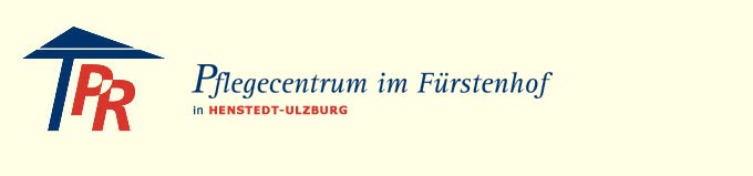 Logo der Einrichtung