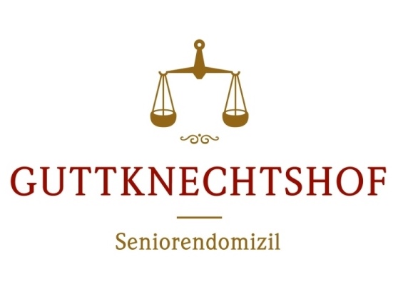 Logo der Einrichtung