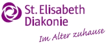 Logo der Einrichtung