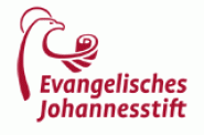 Logo der Einrichtung