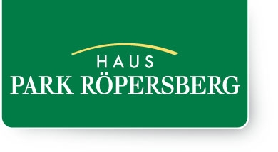 Logo der Einrichtung