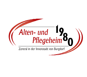 Logo der Einrichtung