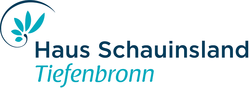 Logo der Einrichtung