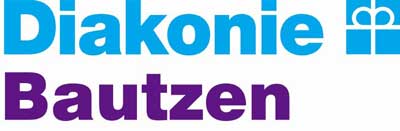 Logo der Einrichtung