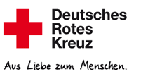 Logo der Einrichtung