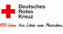 Logo der Einrichtung