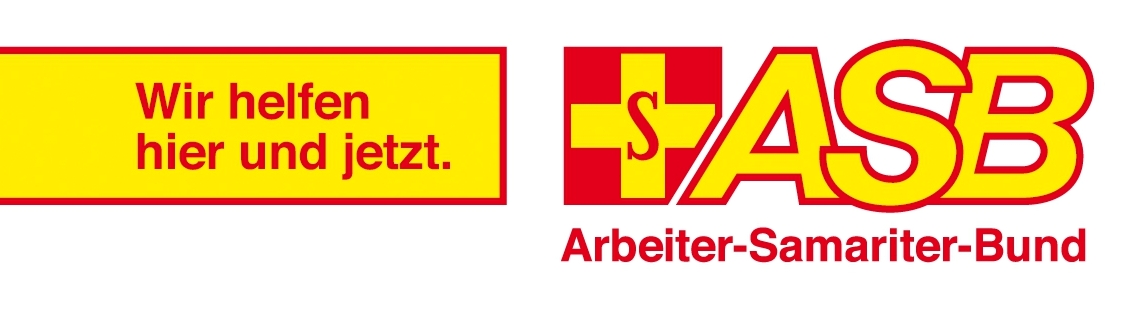 Logo der Einrichtung