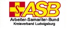 Logo der Einrichtung