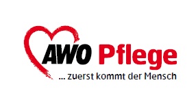 Logo der Einrichtung