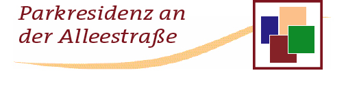 Logo der Einrichtung