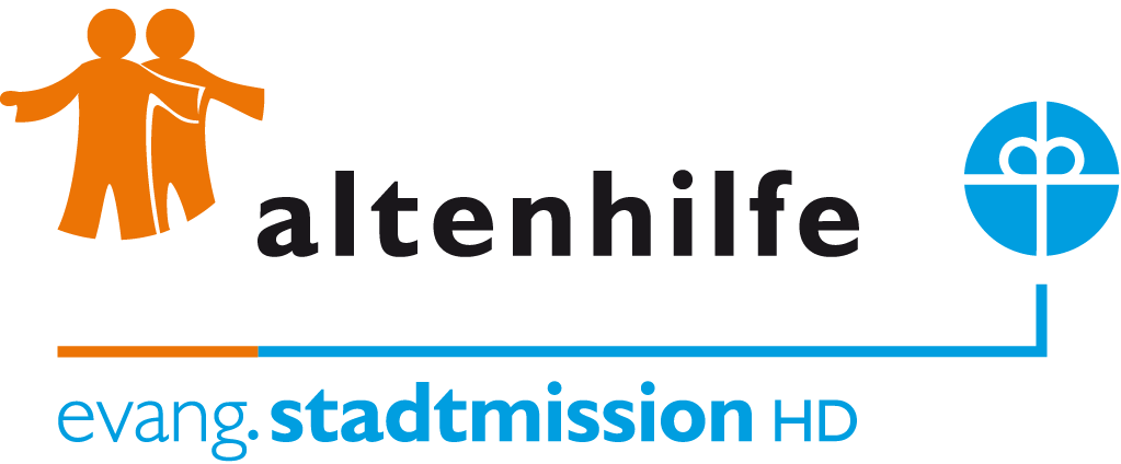 Logo der Einrichtung