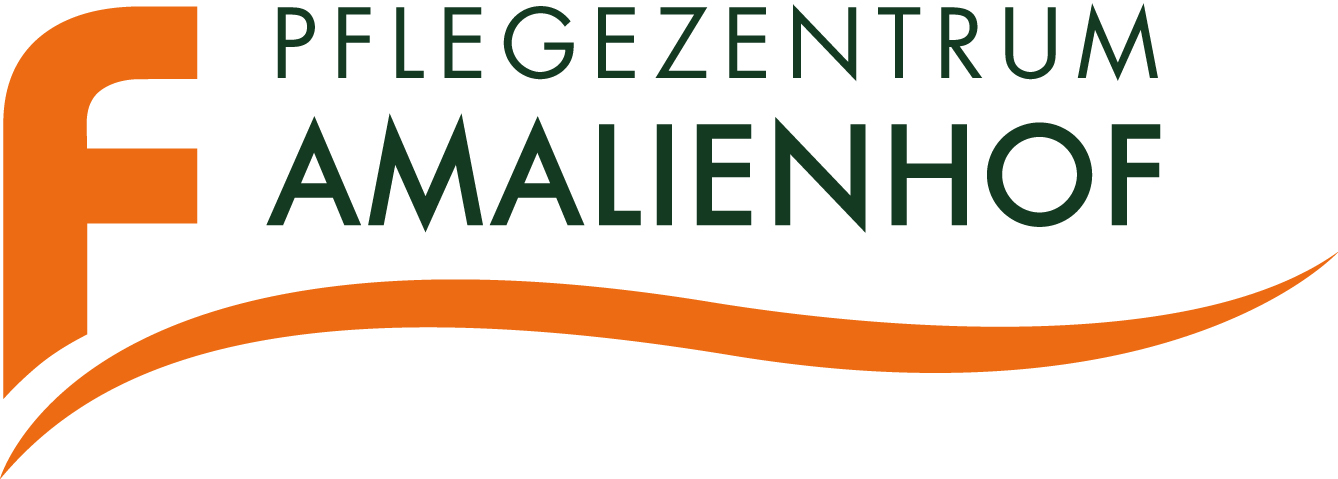 Logo der Einrichtung