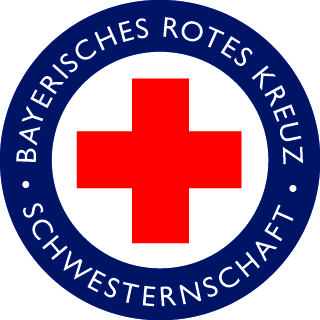 Logo der Einrichtung