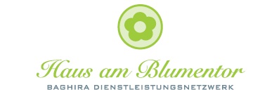 Logo der Einrichtung