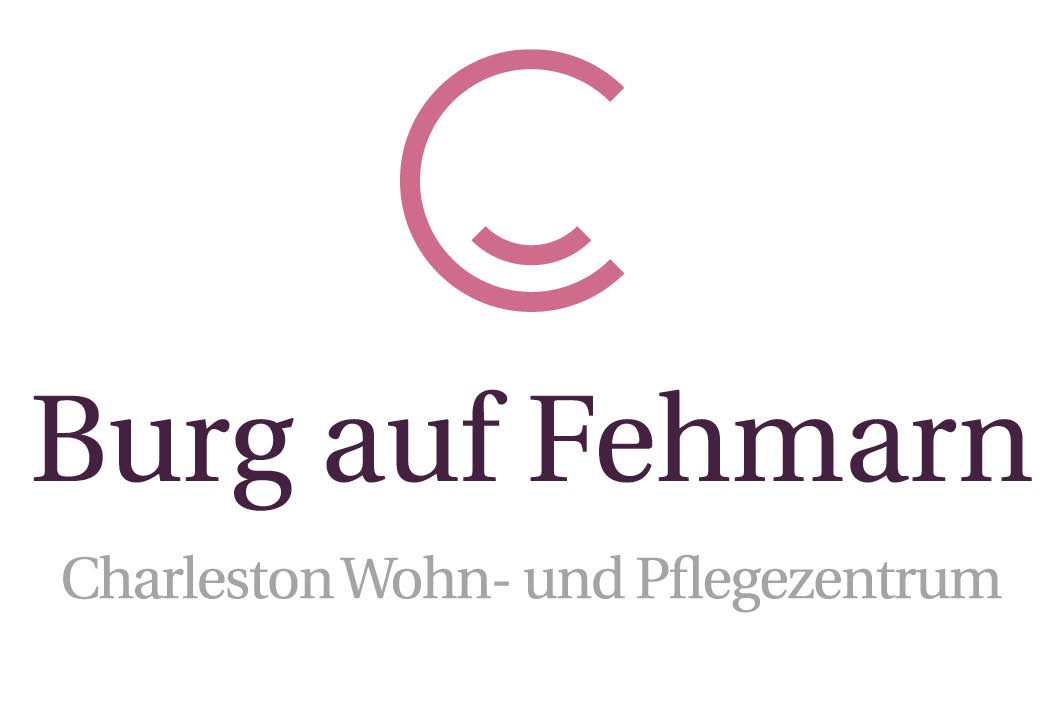 Logo der Einrichtung