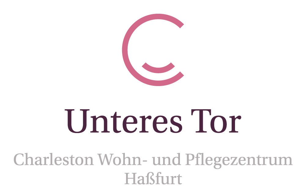 Logo der Einrichtung