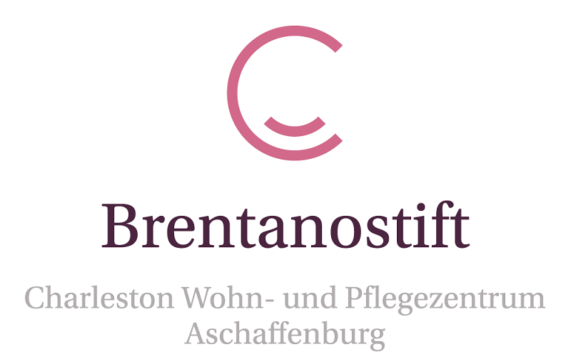 Logo der Einrichtung