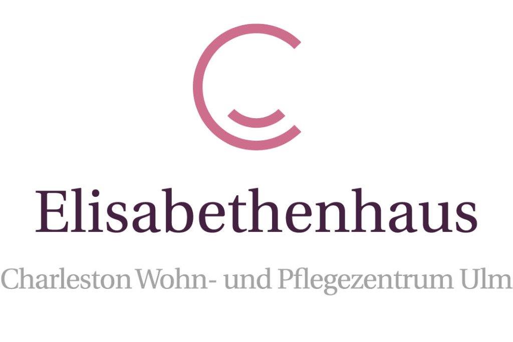 Logo der Einrichtung