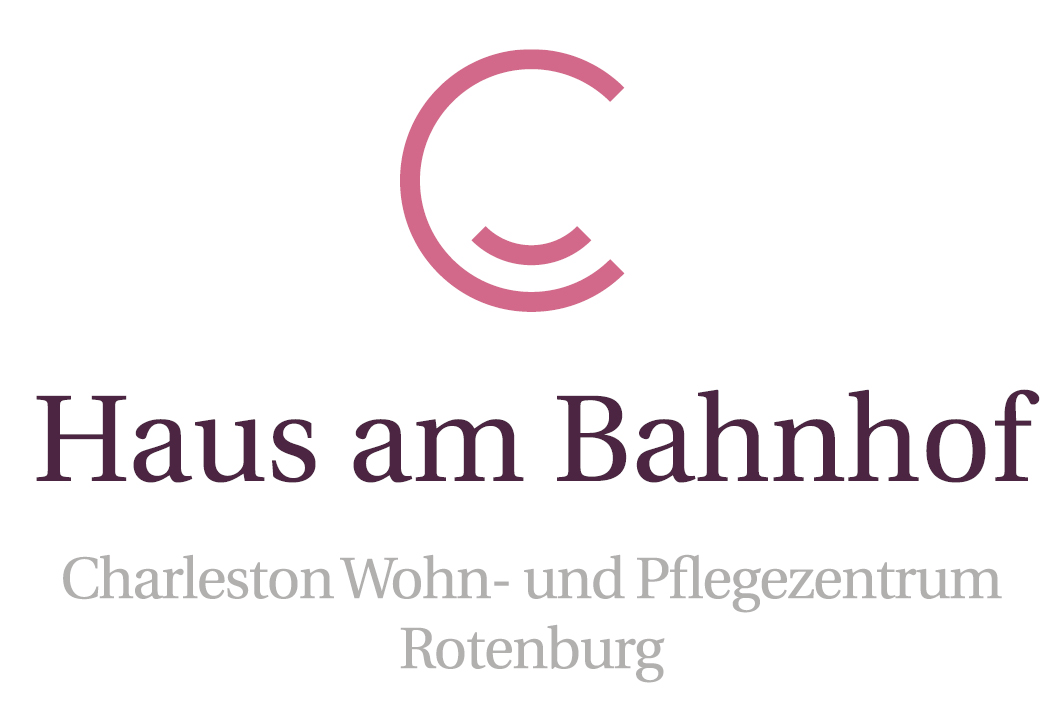 Logo der Einrichtung