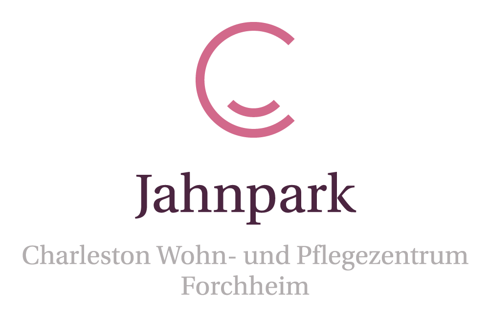 Logo der Einrichtung