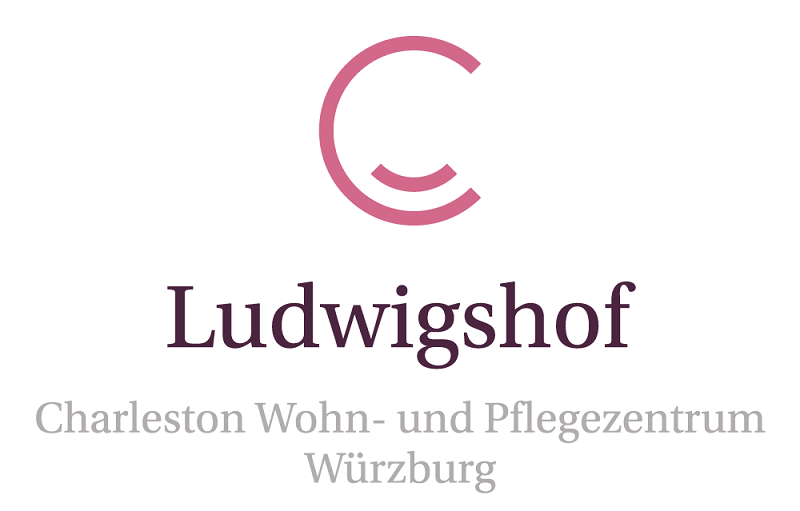 Logo der Einrichtung