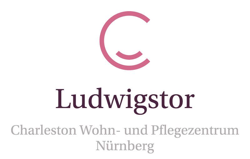 Logo der Einrichtung