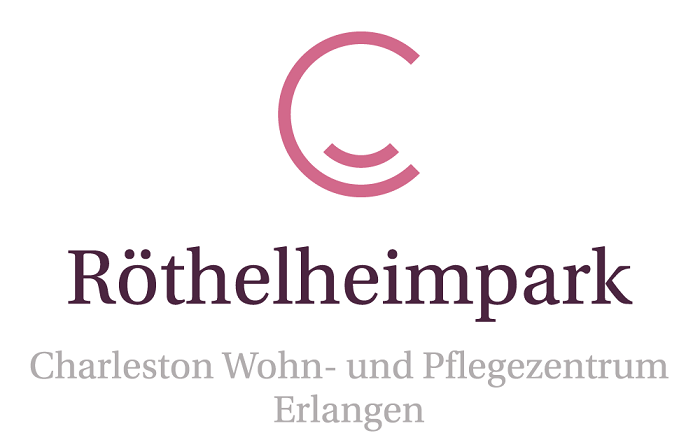 Logo der Einrichtung