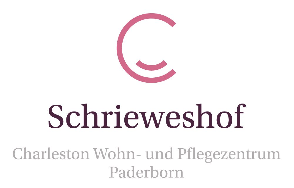 Logo der Einrichtung