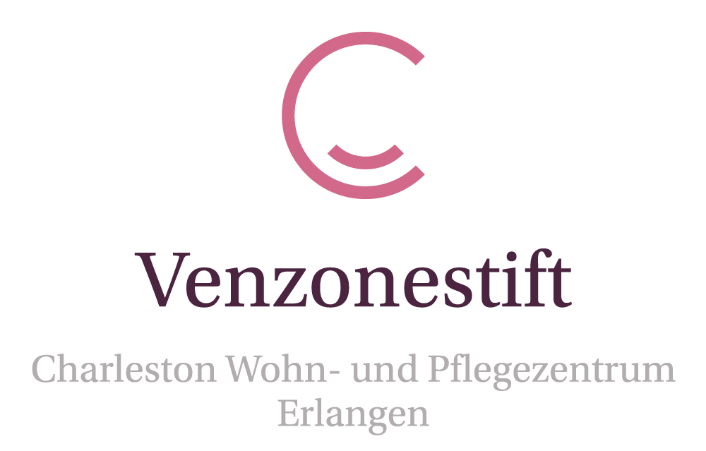 Logo der Einrichtung