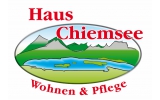 Logo der Einrichtung