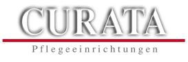 Logo der Einrichtung