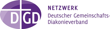 Logo der Einrichtung