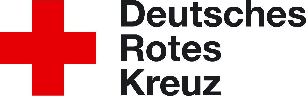 Logo der Einrichtung