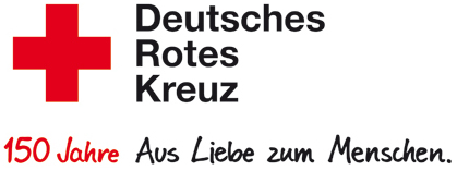 Logo der Einrichtung