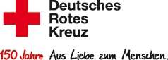 Logo der Einrichtung