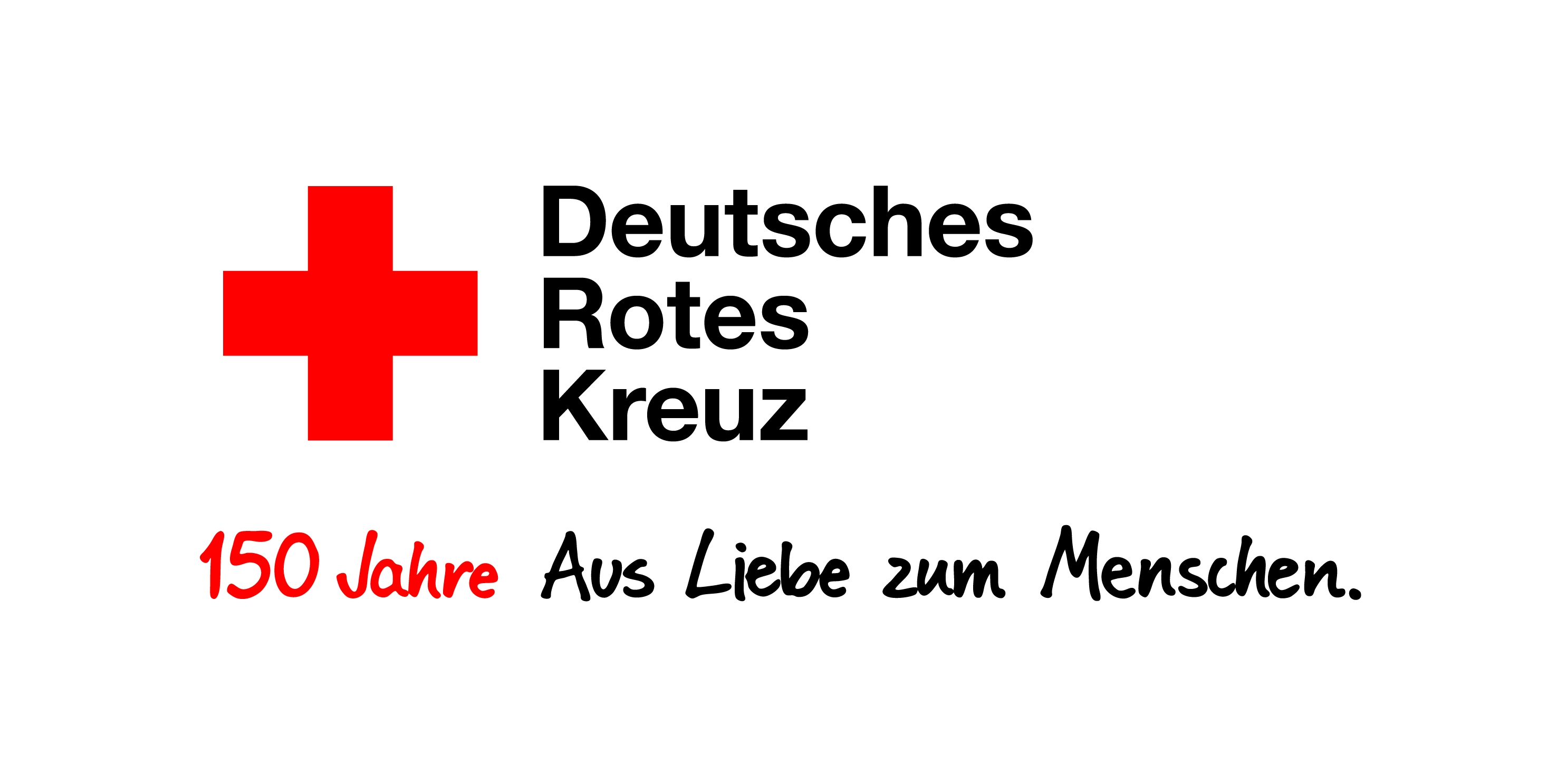 Logo der Einrichtung