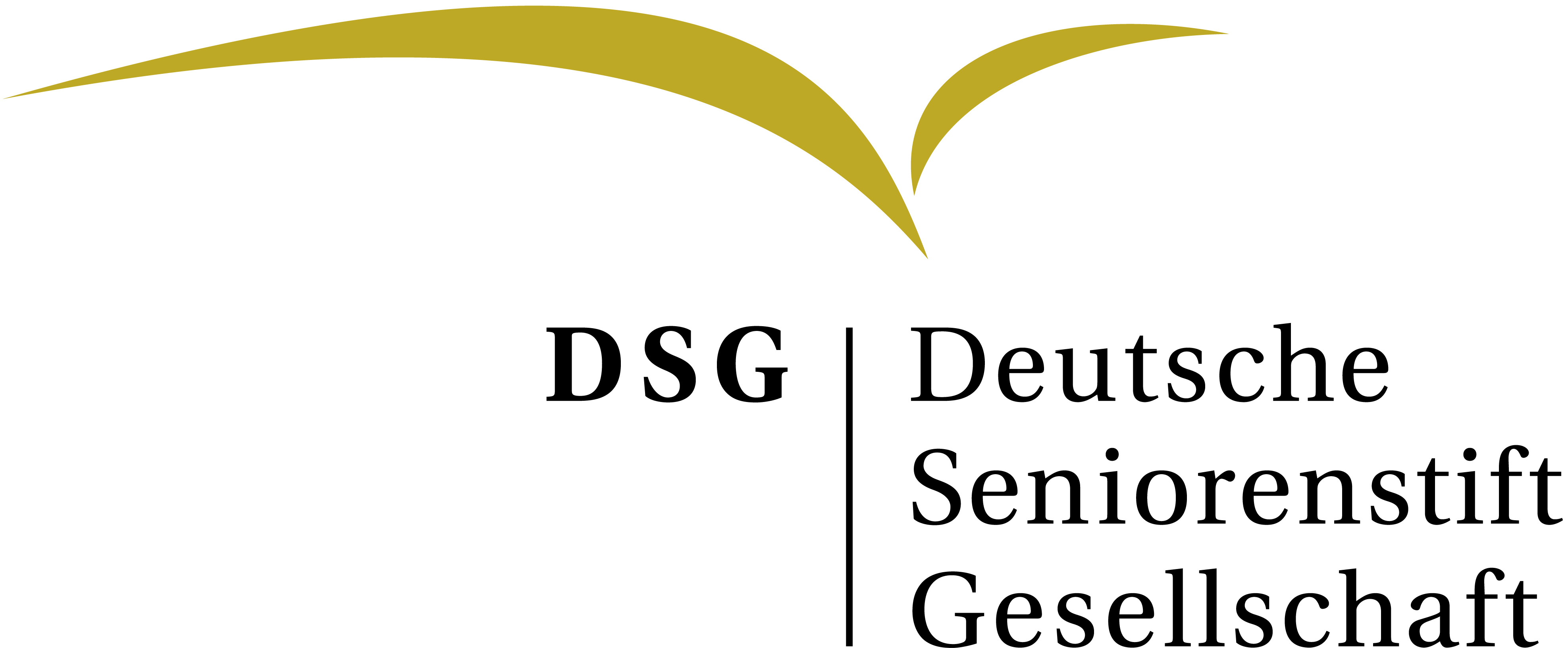 Logo der Einrichtung