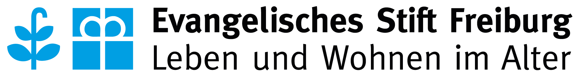 Logo der Einrichtung