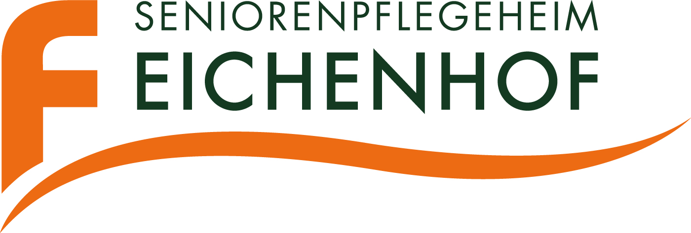 Logo der Einrichtung