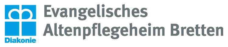 Logo der Einrichtung