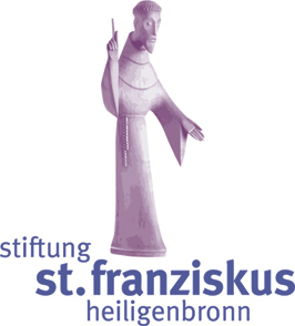 Logo der Einrichtung