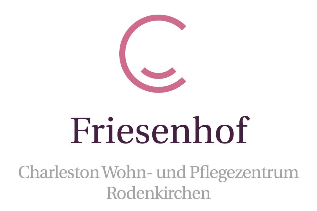 Logo der Einrichtung