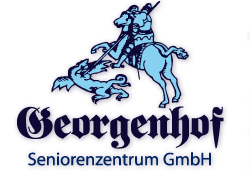 Logo der Einrichtung