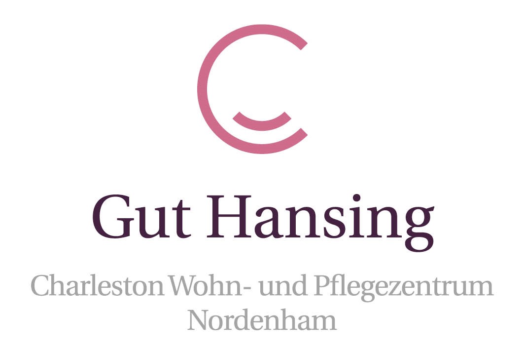 Logo der Einrichtung