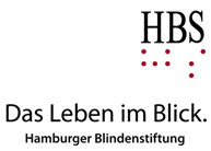 Logo der Einrichtung