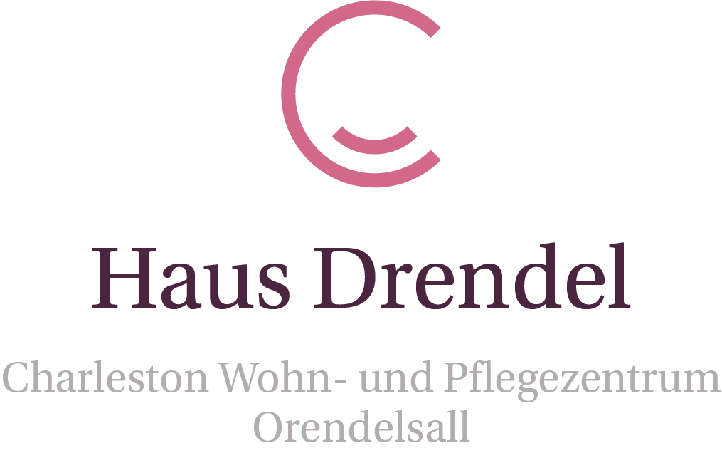 Logo der Einrichtung