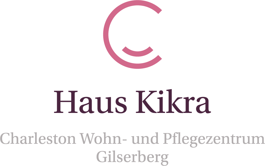 Logo der Einrichtung