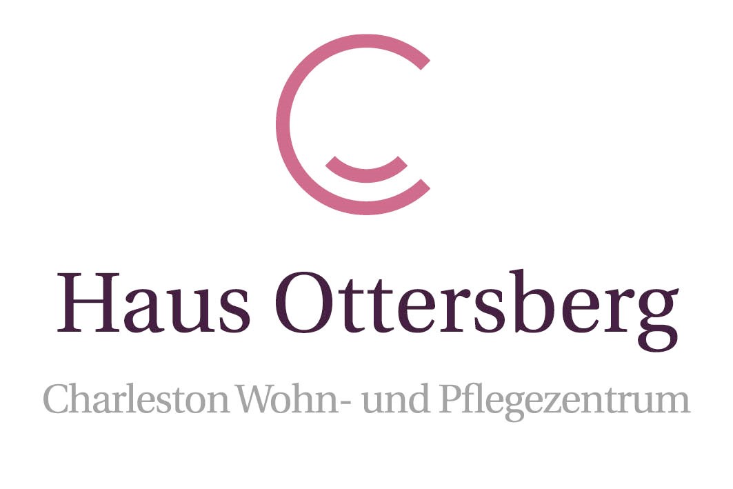 Logo der Einrichtung