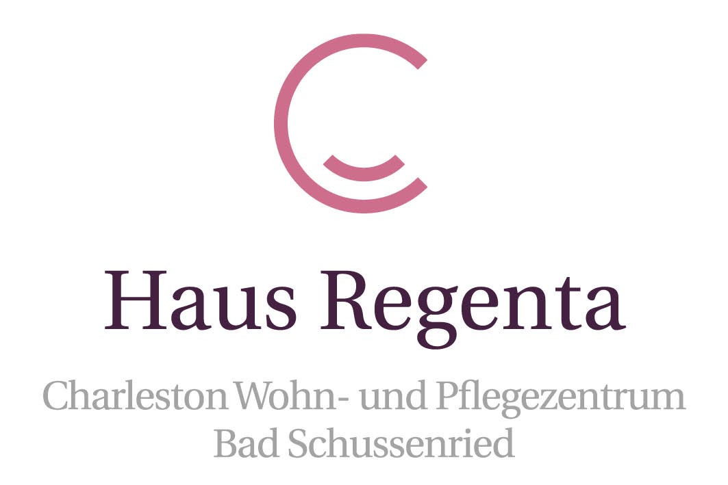 Logo der Einrichtung