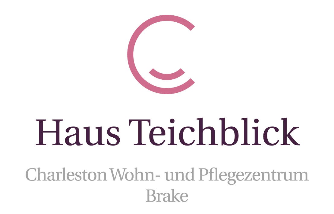 Logo der Einrichtung